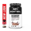 BioSteel Recovery Protein Plus (Advanced Recovery Formula) 1 BioSteel Recovery Protein Plus (Advanced Recovery Formula) -Hockey Equipment Store rrf2 01 3404x 7cef0d0f 549a 494e b2ce 3c79d71d773d