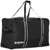 CCM Team Player Carry Bag 32" 1 CCM Team Player Carry Bag 32" -Hockey Equipment Store rs