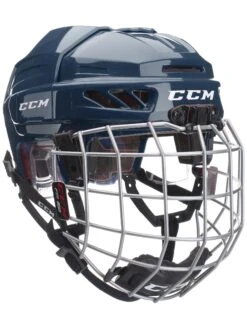 CCM Fitlite 3DS Combo Junior Helmet -Hockey Equipment Store rs 2b33ed82 7aa9 4bae a057 19805ccd4f05