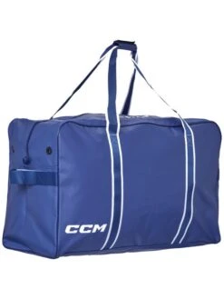 CCM Team Player Carry Bag 32" -Hockey Equipment Store rs 3a6339c6 4c33 4246 a05a d3bb9de60d26