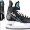 True Hockey True TF7 Junior Hockey Skates -Hockey Equipment Store rs 6c5d44d7 c55e 41b0 9fae 50a02166ce56
