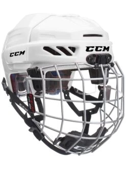 CCM Fitlite Combo Youth Helmet -Hockey Equipment Store rs 7747c8dd e84b 4464 8608 3194703712f8