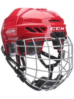 CCM Fitlite 3DS Combo Junior Helmet -Hockey Equipment Store rs d114609b ff12 4038 a2b0 888f60760d73