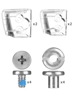 Bauer Pro-Clip Visor -Hockey Equipment Store rs e2decf82 5ba3 46aa 8472 e231a71e96f0