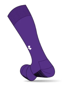 Under Armour Team Over-The-Calf Senior Socks -Hockey Equipment Store screen shot 2018 02 22 at 5.21.35 pm