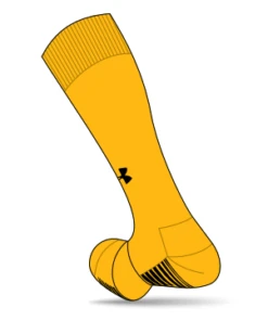 Under Armour Team Over-The-Calf Senior Socks -Hockey Equipment Store screen shot 2018 02 22 at 5.22.10 pm