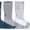 Under Armour Phenom Graphic Crew Senior Socks (3-Pack) -Hockey Equipment Store screen shot 2019 03 26 at 11.58.26 am dc4b7a84 7e3b 4459 8613 a7fa7a681813