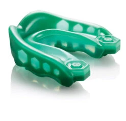 Shock Doctor Gel Max Mouth Guard -Hockey Equipment Store shock doctor gelmax mouthguard 5
