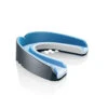 Shock Doctor Nano 3D Convertible Mouth Guard Adult -Hockey Equipment Store shock doctor nano3d mouthguard 1
