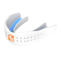 Shock Doctor Superfit All Sport Strapless Mouth Guard -Hockey Equipment Store shock doctor superfit all sports mouthguard adult 51b40360 202a 4b1b a3f1 489130e85a8f