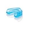 Shock Doctor Braces Mouth Guard Strapless -Hockey Equipment Store shock doctor braces mouthguard strapless 1