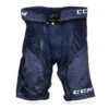 CCM PP15 Junior Pant Shell 2 CCM PP15 Junior Pant Shell -Hockey Equipment Store shopping 2f1d13b3 8999 4f8b af88 1a39a375ac25