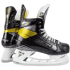 Bauer Supreme 3S Junior Hockey Skates -Hockey Equipment Store shopping a9a8f453 effd 495d a04a 25b29aafde13