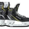 CCM Super Tacks AS1 Youth Hockey Skates 2 CCM Super Tacks AS1 Youth Hockey Skates -Hockey Equipment Store skas e419f07e d20a 4ac1 88ac 1bb7004a6323