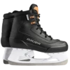 Bauer Colorado Recreational Junior Skates -Hockey Equipment Store skate lifestyle colorado 01 990x 972789bd 49d1 4036 ac14 c64204f9a832