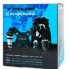 True Hockey True M16 Youth Hockey Starter Kit -Hockey Equipment Store starter kit true m16 yth main 1220 540x 5903cfcc f550 4543 9eda 66f866eded79