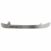 Step Steel Runners For CCM SpeedBlade XS Holder (Pair) -Hockey Equipment Store step blades steel ccm xs holder pair