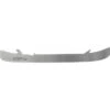 CCM Step Steel Runners For Bauer TUUK Edge Holder (Pair) -Hockey Equipment Store step edge