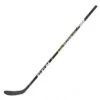 CCM Super Tacks 9380 Intermediate Hockey Stick -Hockey Equipment Store super tacks 9380 hockey stick 3 943c5a00 f868 4e2e b34b fdbc0e9ba9cd