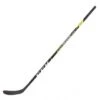 CCM Super Tacks Team Senior Hockey Stick -Hockey Equipment Store super tacks team hockey stick 2