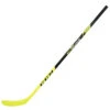 CCM Super Tacks Youth Hockey Stick -Hockey Equipment Store super tacks youth hockey stick 2020 1