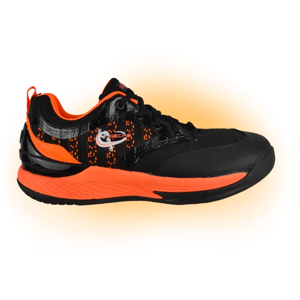 Gecko Tarente 2.0 Ball Hockey Rain Shoes 3 Gecko Tarente 2.0 Ball Hockey Rain Shoes