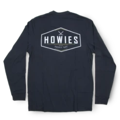 Howies Lake Superior Long-Sleeve -Hockey Equipment Store teenavy3 x480 5c7638b6 dba2 4006 a4ef 6e93b2ce06da