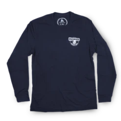 Howies Lake Superior Long-Sleeve
