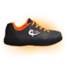 Gecko Tokay 3.0 Ball Hockey Rain Shoes