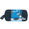 Captodor Odor Destroyer Toiletry Bag Kit -Hockey Equipment Store trousse3produits