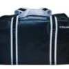 True Hockey True Junior Pro Bag 28" -Hockey Equipment Store true hockey pro bag 1 2 ea8f239d 40cf 4915 8319 34ed698425ac