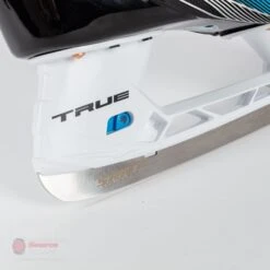 TRUE TF7 Senior Hockey Skates -Hockey Equipment Store true hockey skates true tf7 senior hockey skates 14612281884738