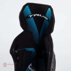 TRUE TF7 Senior Hockey Skates -Hockey Equipment Store true hockey skates true tf7 senior hockey skates 14612281950274