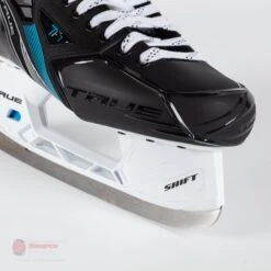 TRUE TF7 Senior Hockey Skates -Hockey Equipment Store true hockey skates true tf7 senior hockey skates 14612282081346