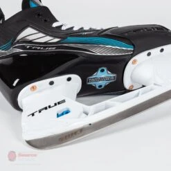 TRUE TF7 Senior Hockey Skates -Hockey Equipment Store true hockey skates true tf7 senior hockey skates 14612282179650