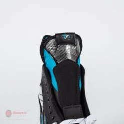 TRUE TF7 Senior Hockey Skates -Hockey Equipment Store true hockey skates true tf7 senior hockey skates 14781868343362