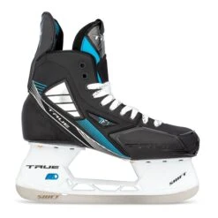TRUE TF7 Senior Hockey Skates