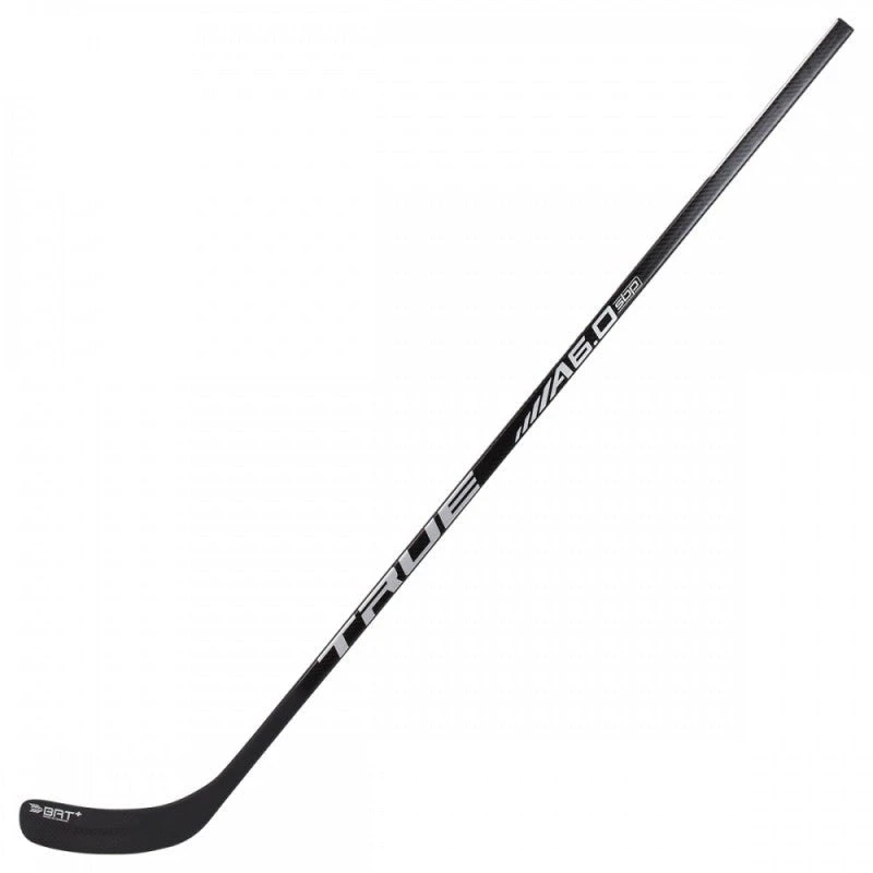 True Hockey True A6.0 SBP 2018 Intermediate Hockey Stick 3 True Hockey True A6.0 SBP 2018 Intermediate Hockey Stick