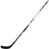True Hockey True AX5 Senior Hockey Stick -Hockey Equipment Store true hockey stick ax5 gloss grip sr 37438117 386b 44fd 82b0 7363e828ad9d