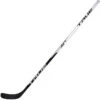 True Hockey True AX7 Senior Hockey Stick -Hockey Equipment Store true hockey stick ax7 gloss grip sr inset5