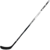True Hockey True AX9 Senior Hockey Stick 1 True Hockey True AX9 Senior Hockey Stick -Hockey Equipment Store true hockey stick ax9 gloss grip int inset7 ab844d78 341a 4bad bd28 9b685e445eee