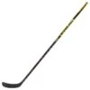 True Hockey True Catalyst PX Junior Hockey Stick 2 True Hockey True Catalyst PX Junior Hockey Stick -Hockey Equipment Store true hockey stick catalyst px sr 3c3b1b2f 12b3 4c23 a9d3 f2106f5895c1