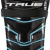 True Hockey True XC9 Junior Shin Guards 1 True Hockey True XC9 Junior Shin Guards -Hockey Equipment Store true hockey xc9 shin guards 1 21501f2d b55e 486b 9dbf 2d16a5f24c9b
