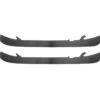 Bauer TUUK LS3 Edge Runners (Pair) -Hockey Equipment Store tuuk ls3 edge runners