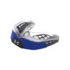 Under Armour Antimicrobial Armourbite Mouth Guard