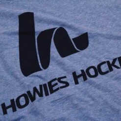 Howies Away Tee -Hockey Equipment Store vintagemodernlogoblue2 x480 a00f9857 0a1d 45e8 a24b 9e00d2e2ac79
