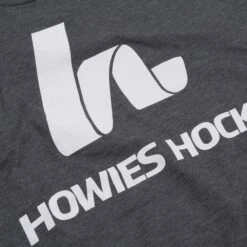 Howies Away Tee -Hockey Equipment Store vintagemodernlogocharcoal2 x480 2cca82af e80e 457c ae34 0d21dccce1f2