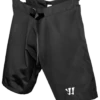 Warrior Dynasty Senior Pant Shell