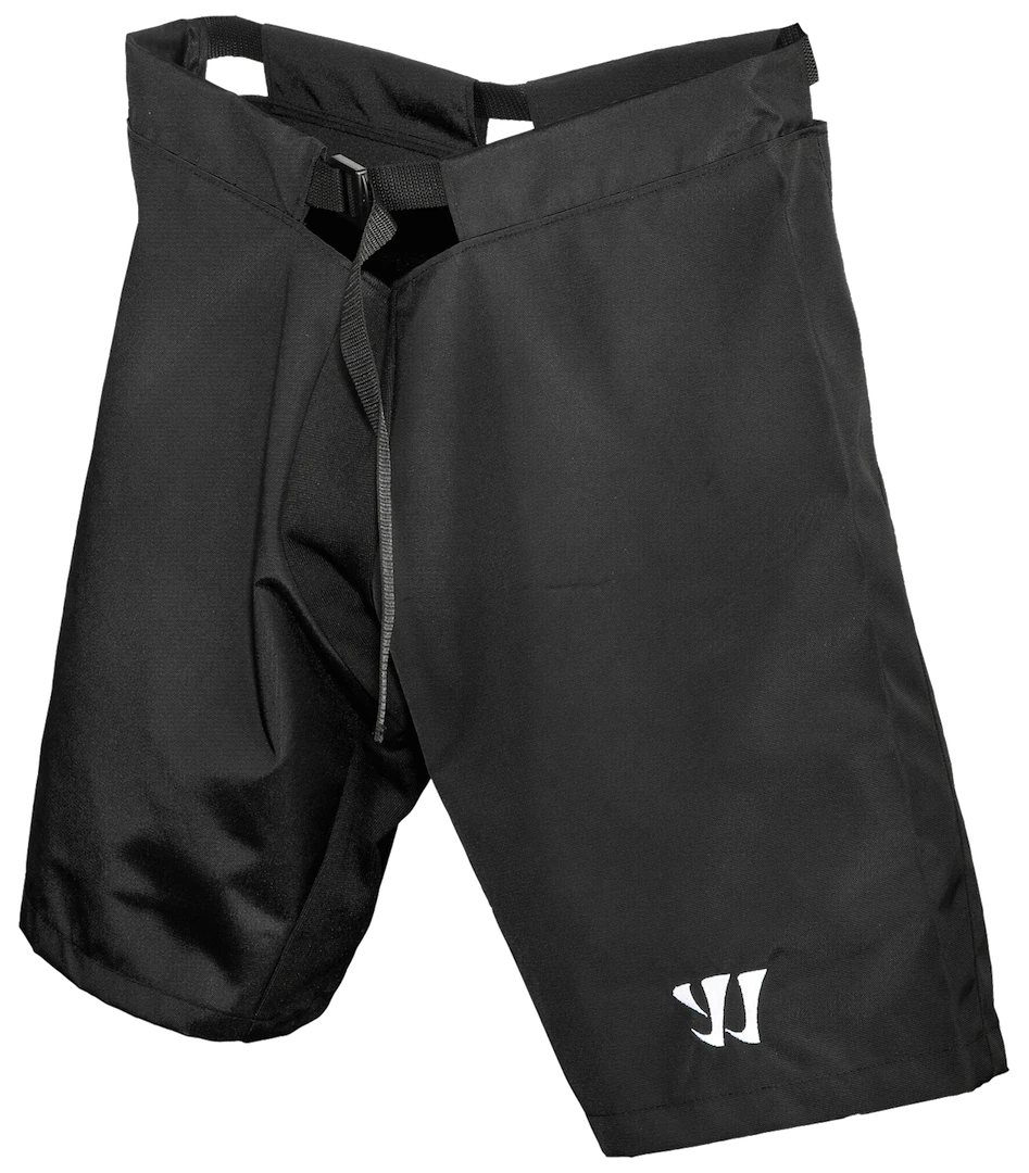 Warrior Dynasty Senior Pant Shell 3 Warrior Dynasty Senior Pant Shell