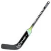 Warrior Riutal M2 Pro+ Goalie Mini Stick -Hockey Equipment Store warrior hockey accessories m2 pro plus mini stick